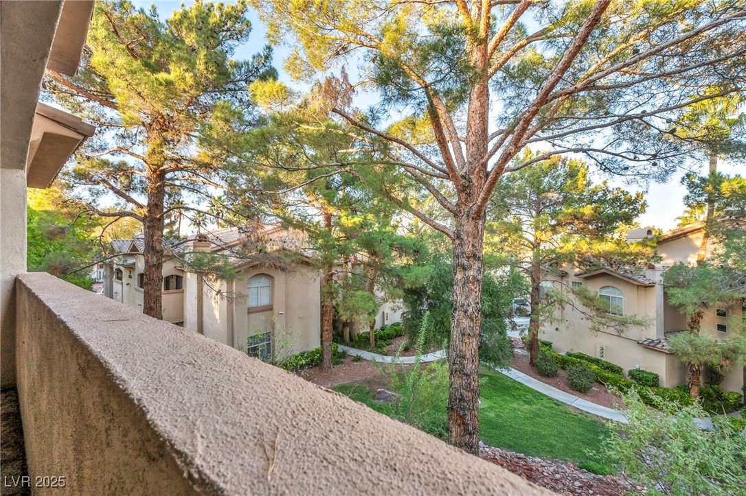 Photo 13 of 15, 2050 W Warm Springs Road #3721