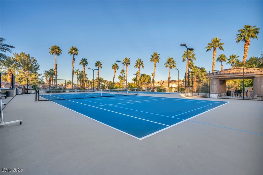 Photo 14 of 15, 2050 W Warm Springs Road #3721