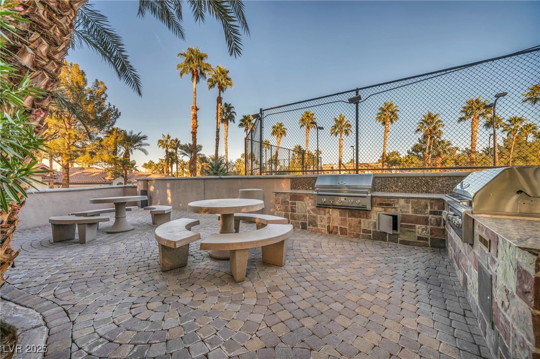 Photo 5 of 2050 W Warm Springs Road #3721