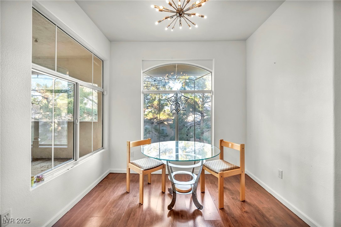 Photo 7 of 15, 2050 W Warm Springs Road #3721