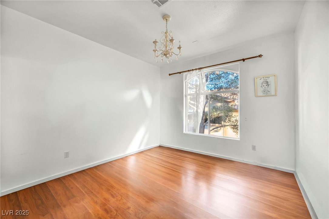 Photo 9 of 15, 2050 W Warm Springs Road #3721