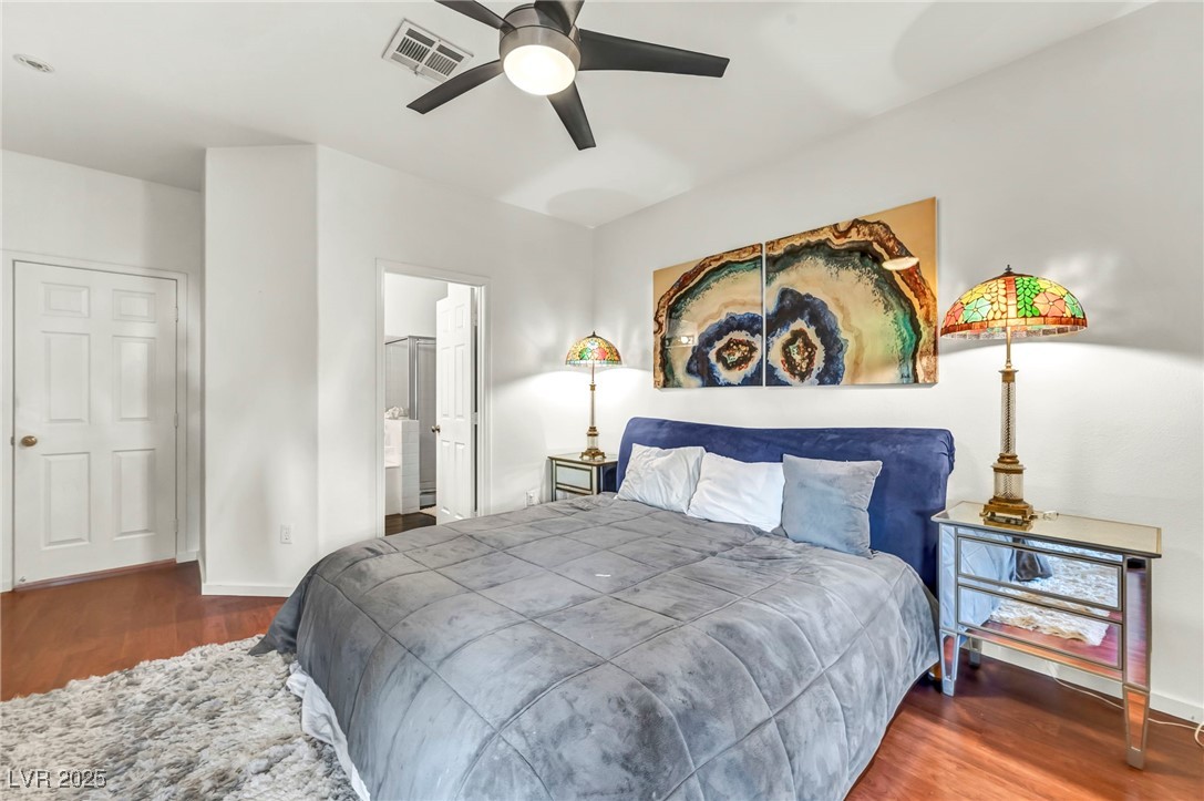 Photo 10 of 15, 2050 W Warm Springs Road #3721