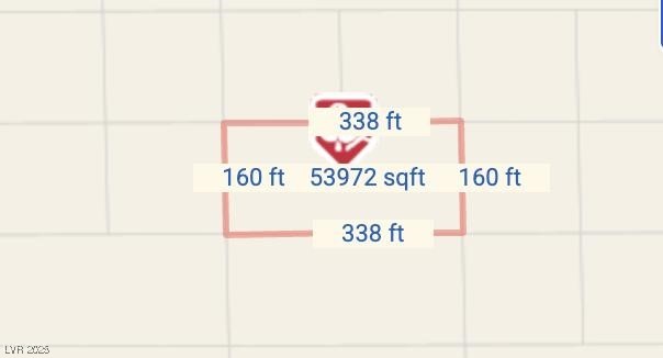 Photo 4 of No Street Address