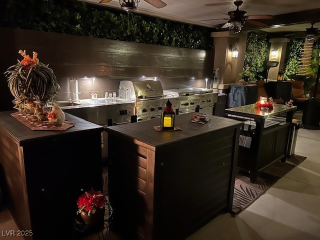 8175 Arville Street #210, Las Vegas 89139
