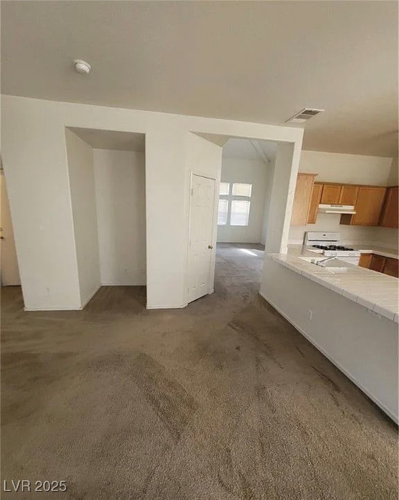 Photo 10 of 46, 7573 Costanoa Street