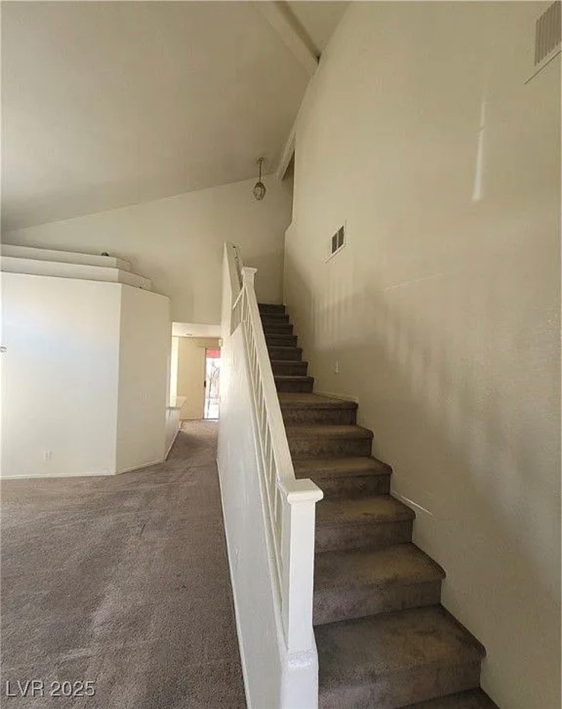 Photo 11 of 46, 7573 Costanoa Street
