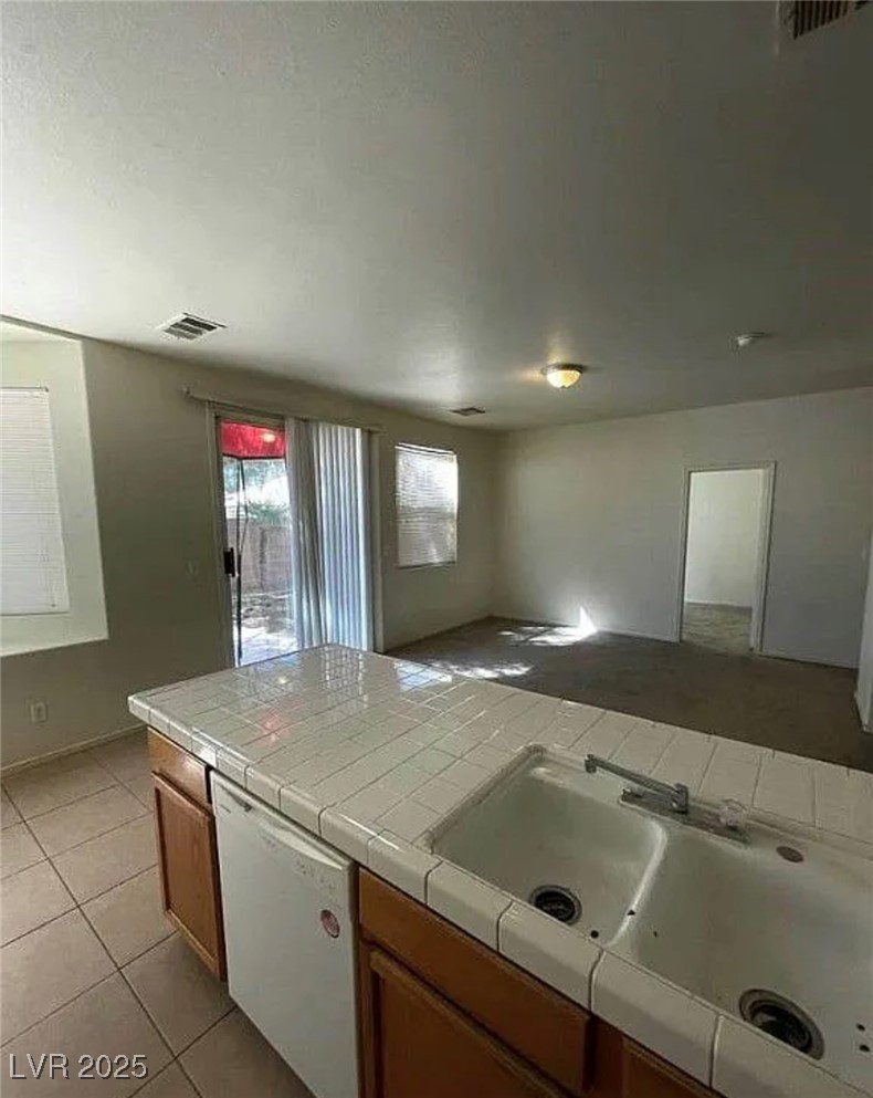 Photo 5 of 7573 Costanoa Street