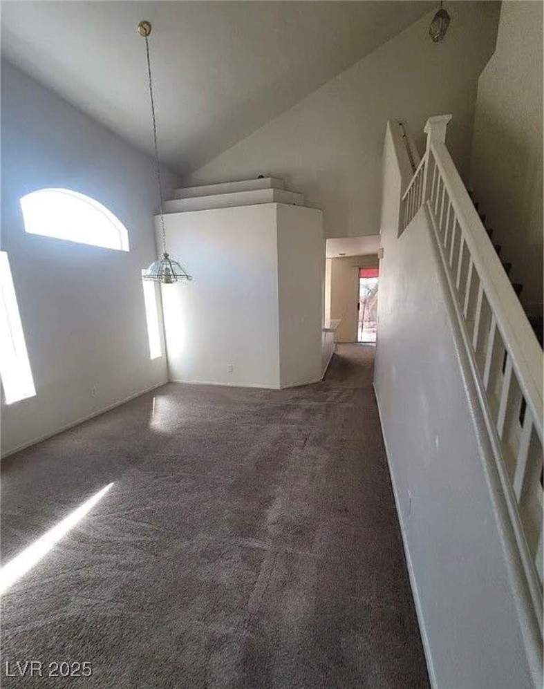 Photo 13 of 46, 7573 Costanoa Street