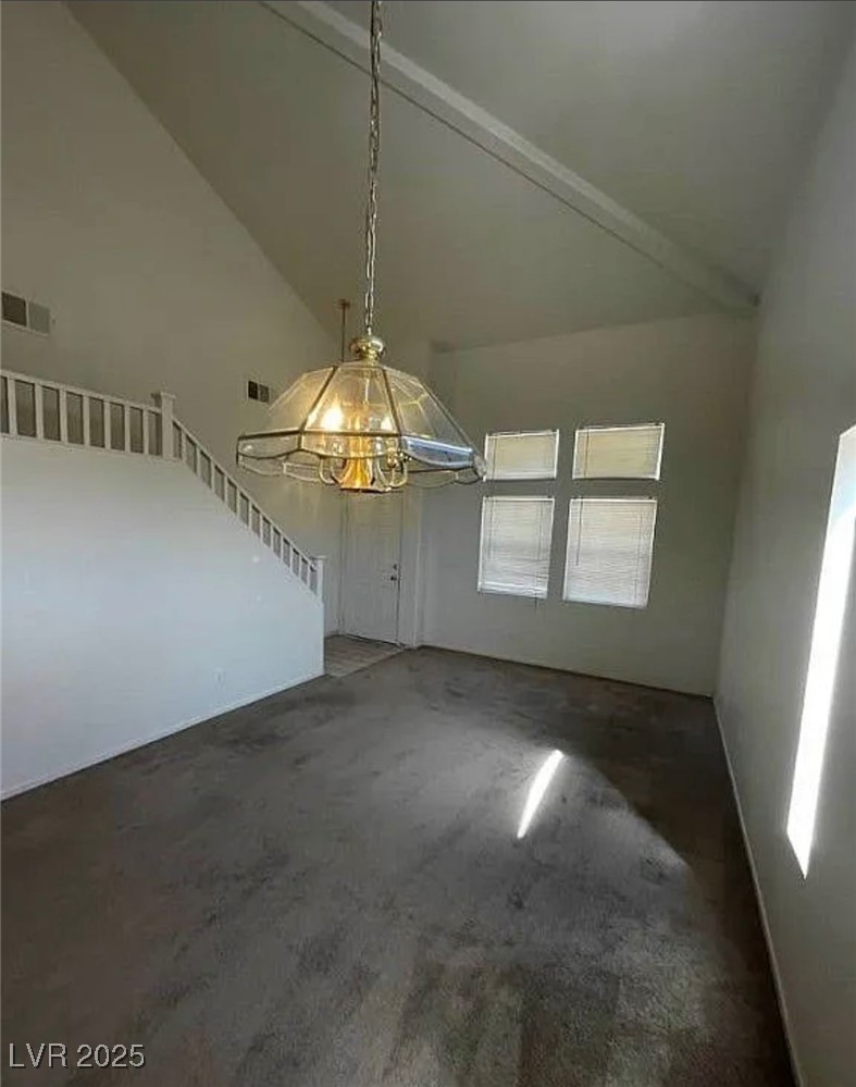 Photo 16 of 46, 7573 Costanoa Street