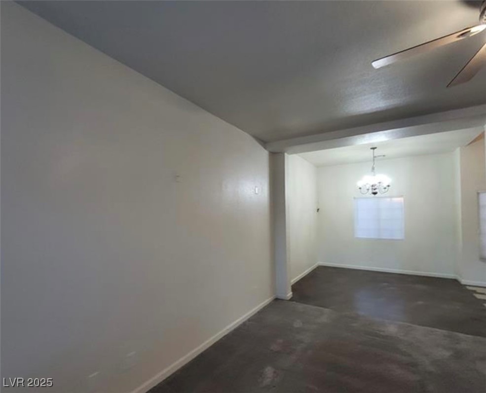 Photo 18 of 51, 4116 Mattray Street