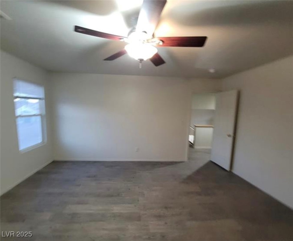 Photo 33 of 51, 4116 Mattray Street