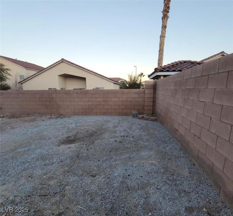 Photo 51 of 51, 4116 Mattray Street