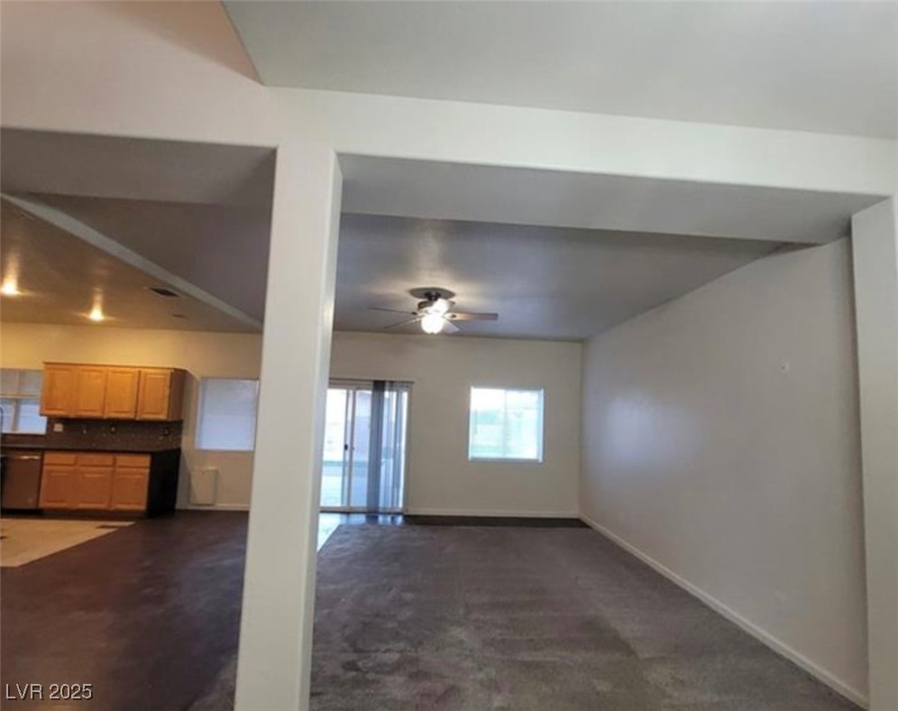 Photo 10 of 51, 4116 Mattray Street