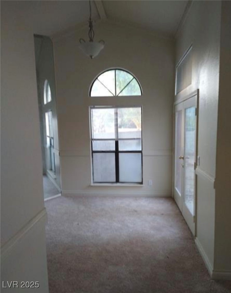 Photo 3 of 6645 Telegraph Road
