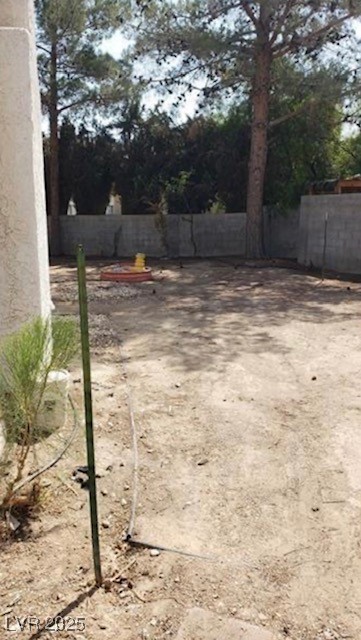 Photo 17 of 17, 6645 Telegraph Road