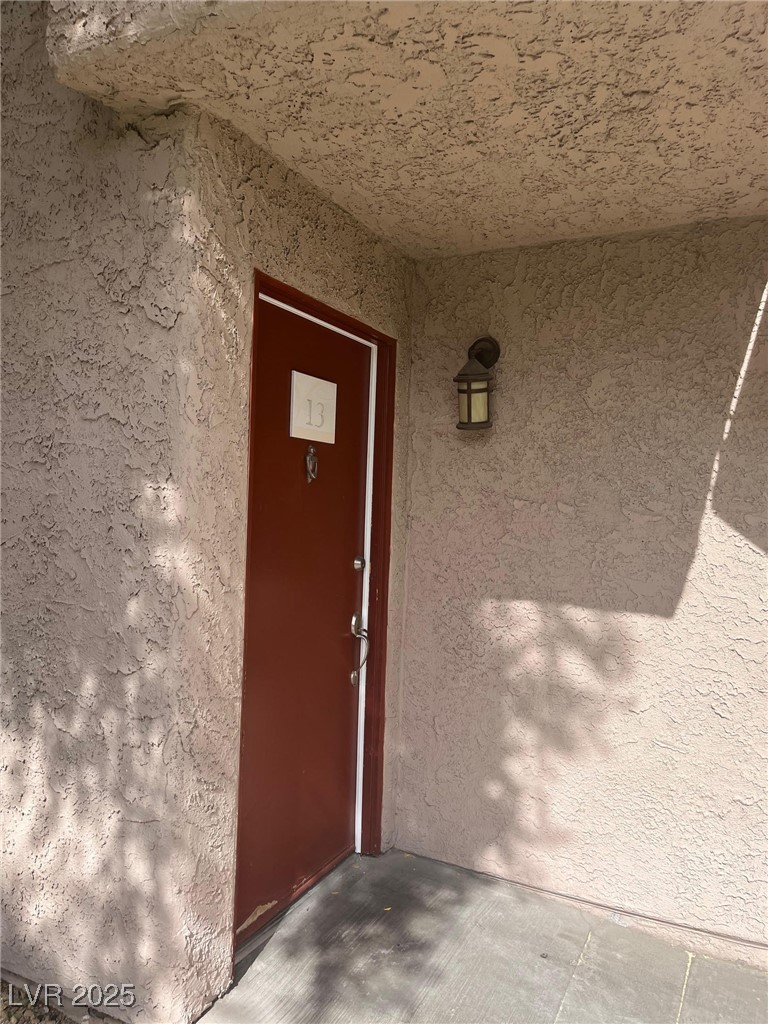 1455 E Katie Avenue #K13, Las Vegas