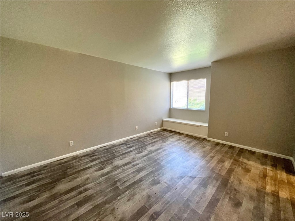 Photo 12 of 15, 1455 E Katie Avenue #K13