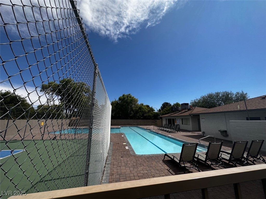 Photo 18 of 19, 1309 Dorothy Avenue #2