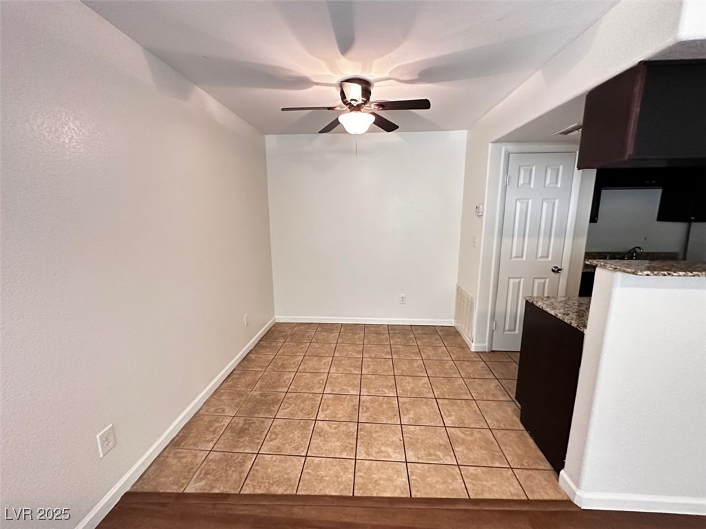 Photo 8 of 19, 1309 Dorothy Avenue #2