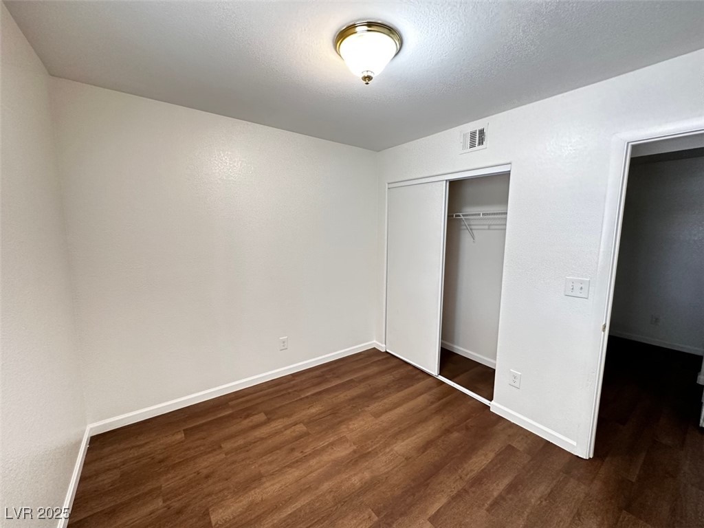 Photo 15 of 19, 1309 Dorothy Avenue #2