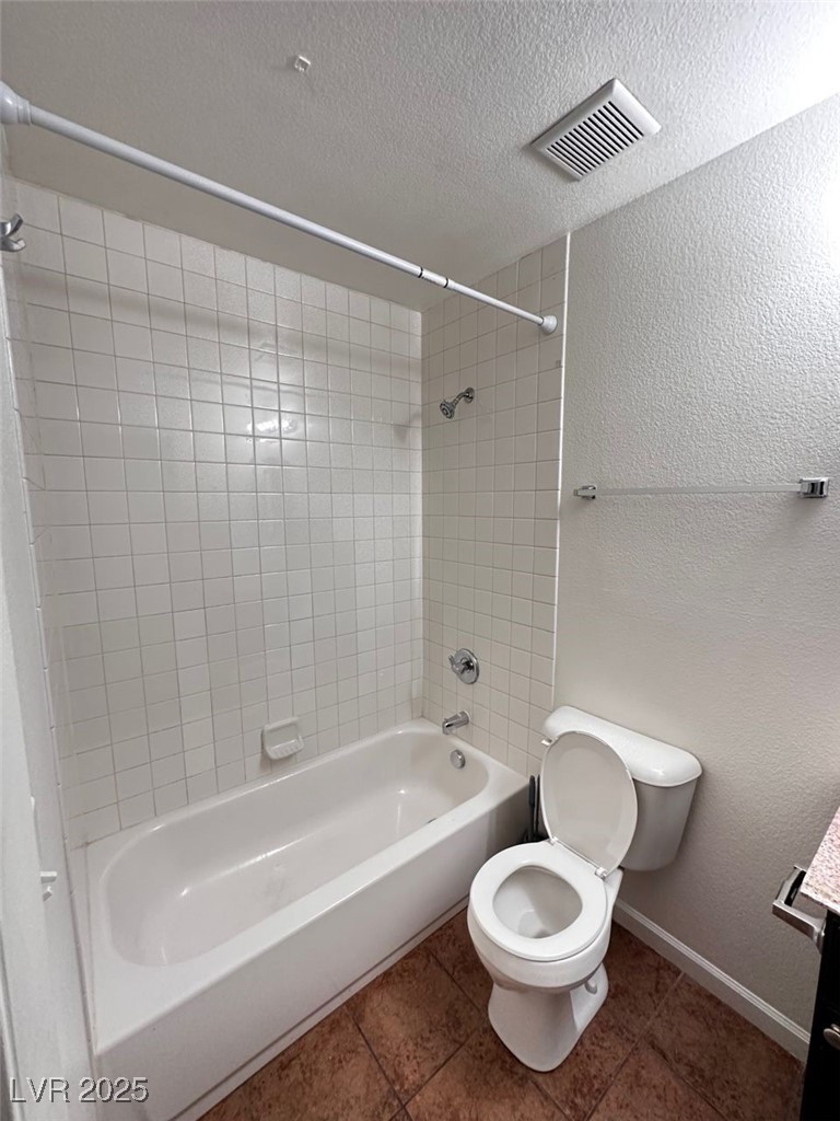 Photo 12 of 19, 1309 Dorothy Avenue #2