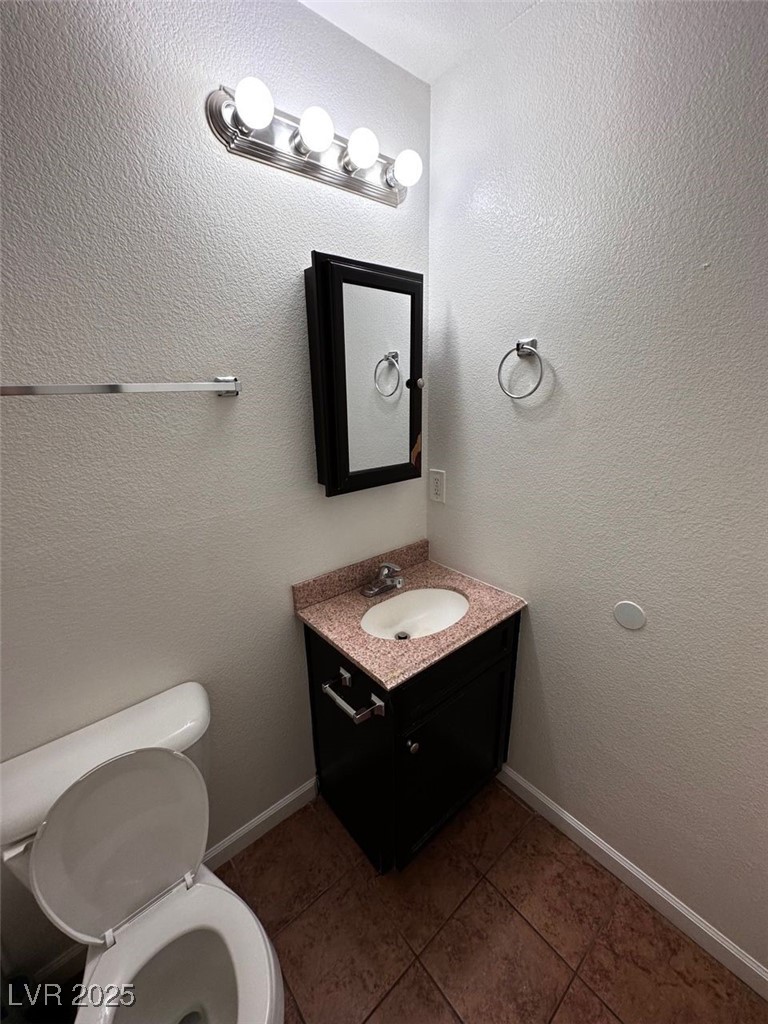 Photo 13 of 19, 1309 Dorothy Avenue #2