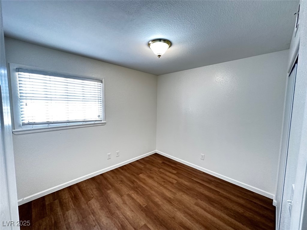Photo 14 of 19, 1309 Dorothy Avenue #2