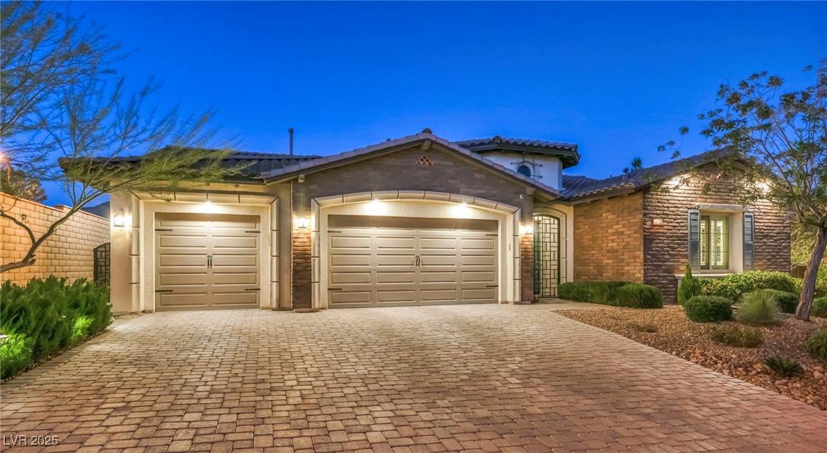 Photo 3 of 12132 Dorada Coast Avenue