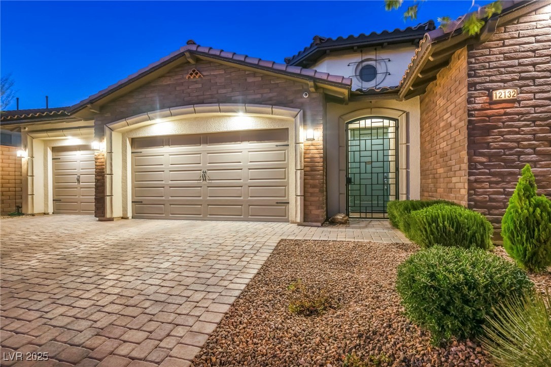 Photo 4 of 12132 Dorada Coast Avenue