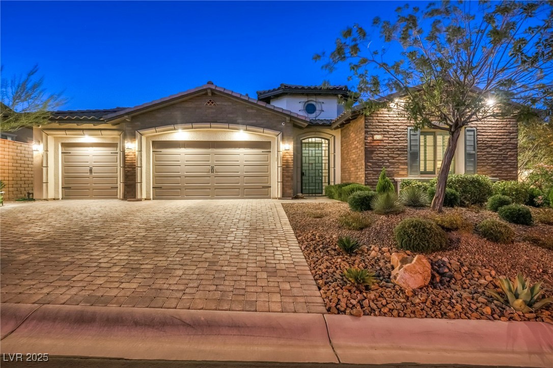 Photo 5 of 12132 Dorada Coast Avenue