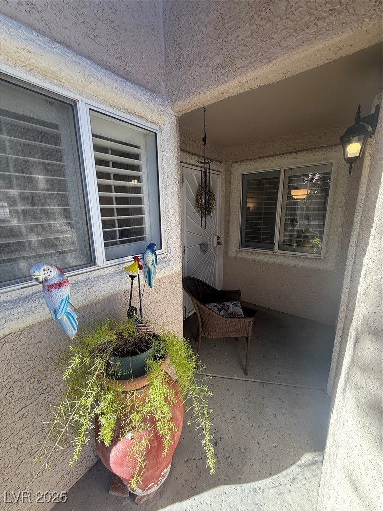 Photo 5 of 557 Yacht Harbor Drive