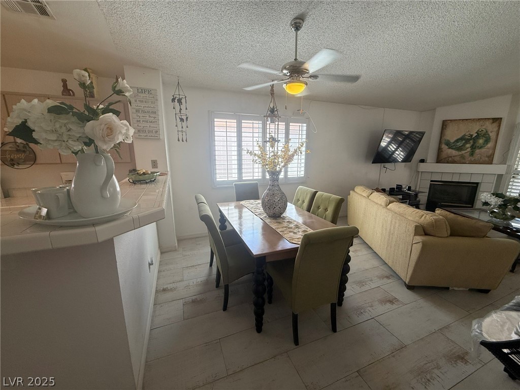 Photo 9 of 46, 557 Yacht Harbor Drive