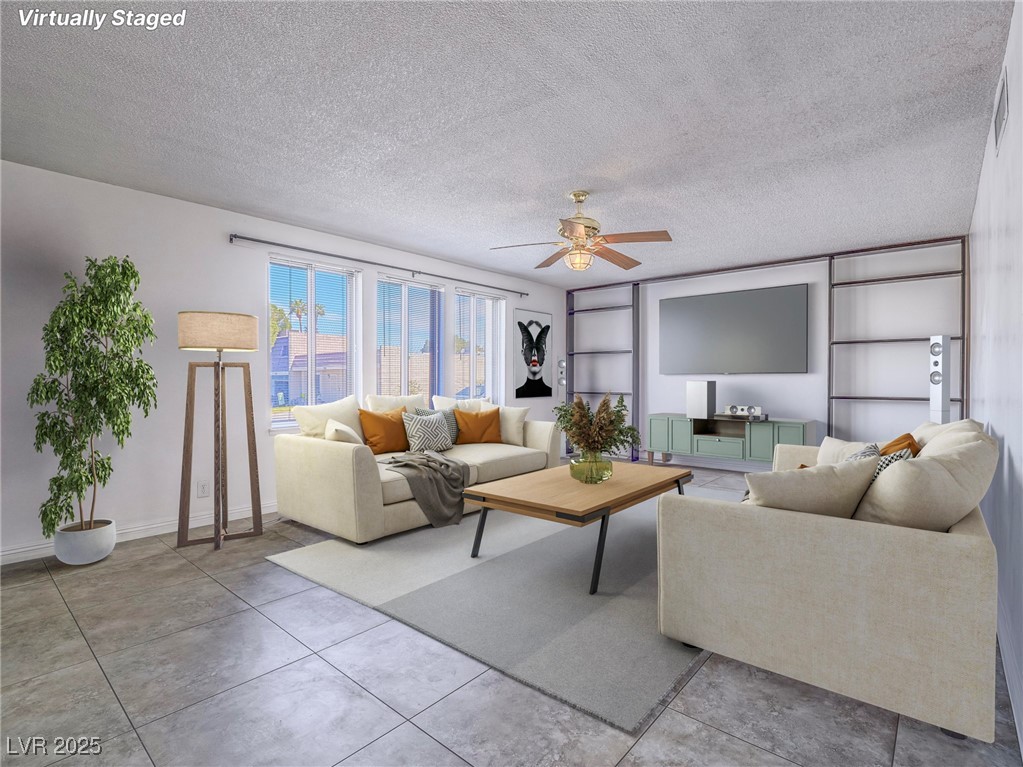 3251 Southridge Avenue, Las Vegas 89121