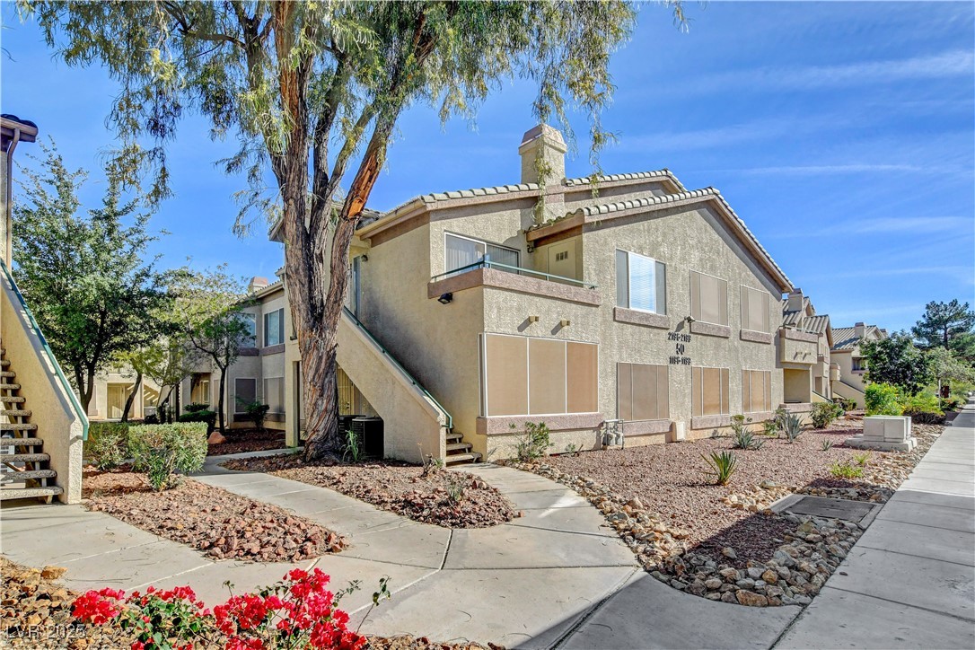 5710 E Tropicana Avenue #2199, Las Vegas