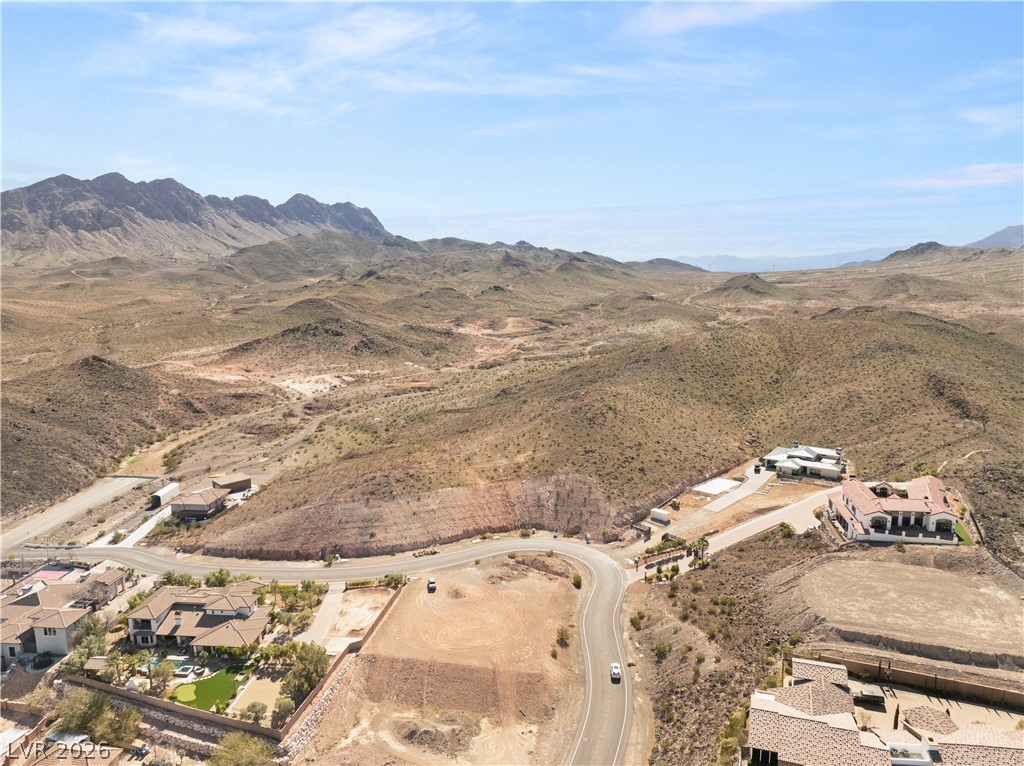 1153 Christian Road, Henderson