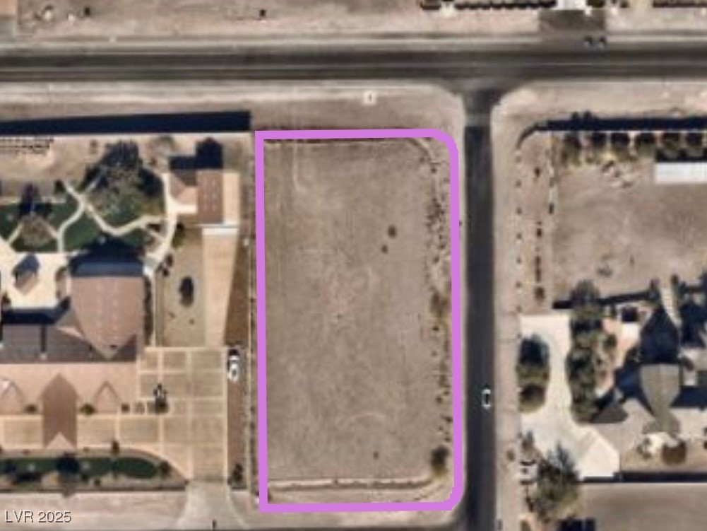 650 Quail Covey Road, Henderson 89002