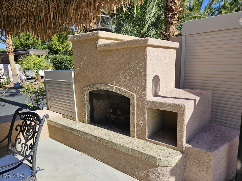 Photo 9 of 28, 8175 Arville Street #149