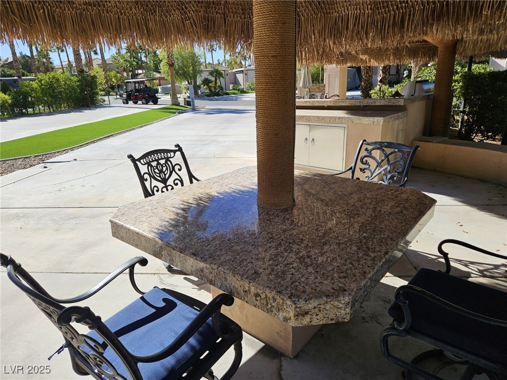 Photo 11 of 28, 8175 Arville Street #149