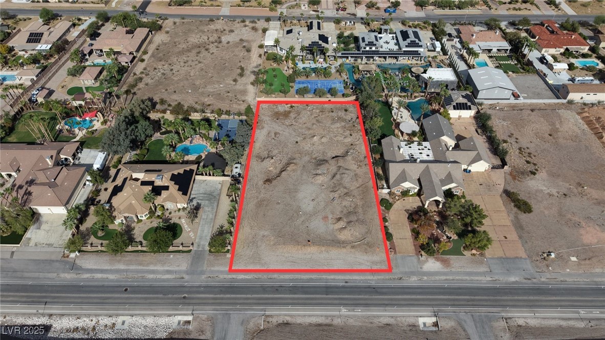 Photo 4 of 430 Paradise Hills Road