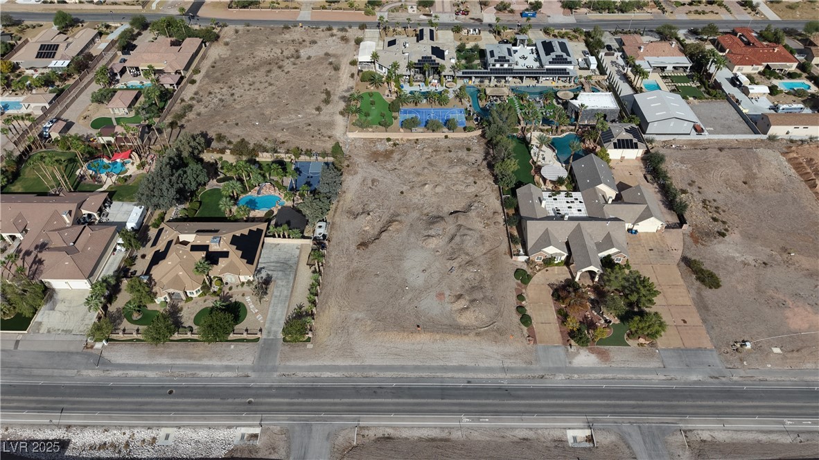 Photo 5 of 430 Paradise Hills Road