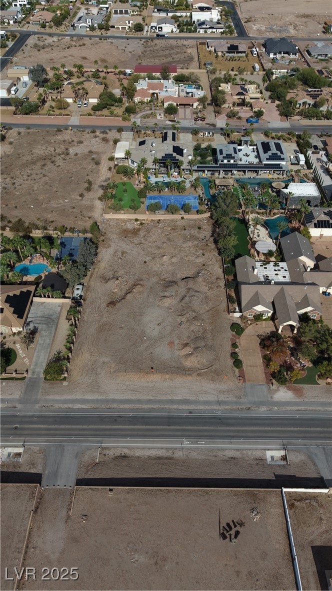 Photo 6 of 11, 430 Paradise Hills Road