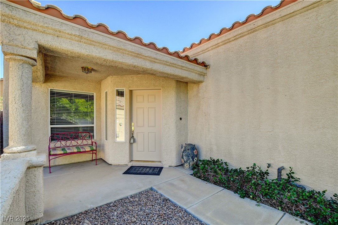 Photo 4 of 1507 Camino Summit Avenue