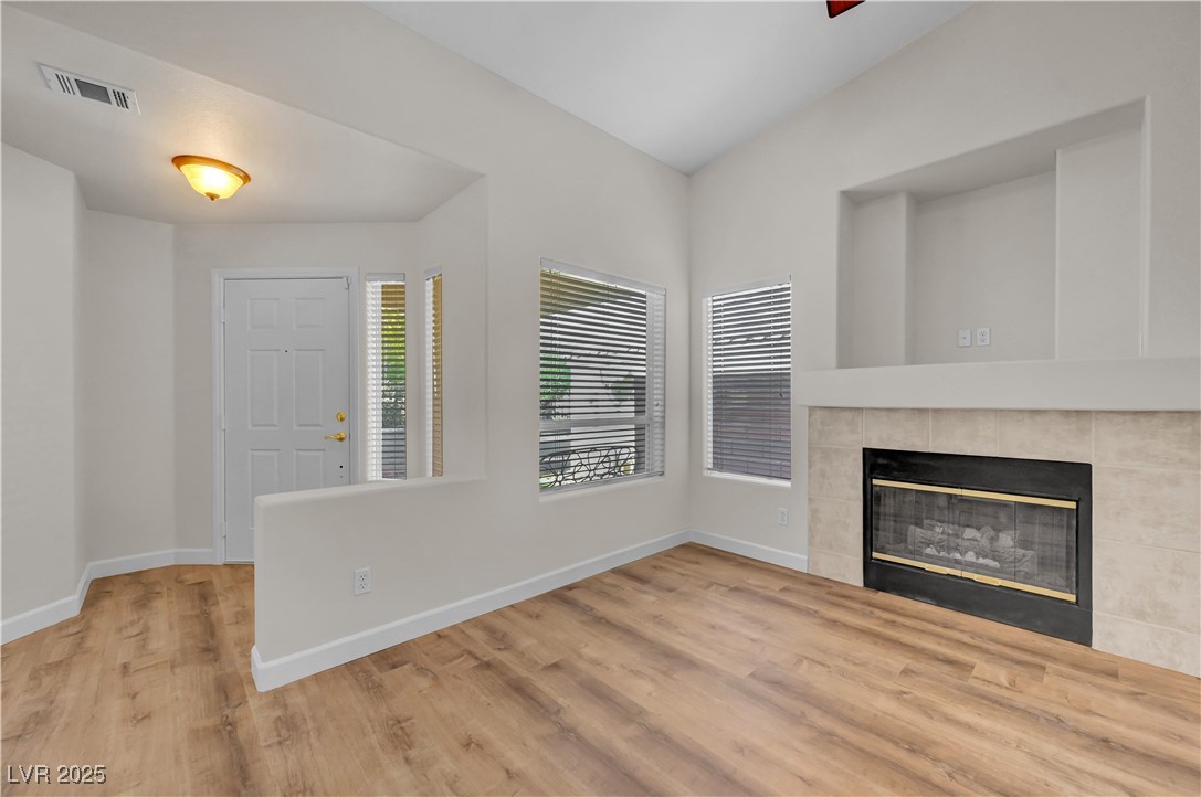 Photo 5 of 1507 Camino Summit Avenue