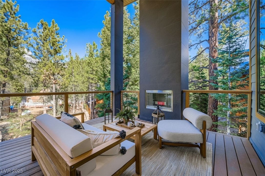 Photo 8 of 47, 4096 Tyrol Way