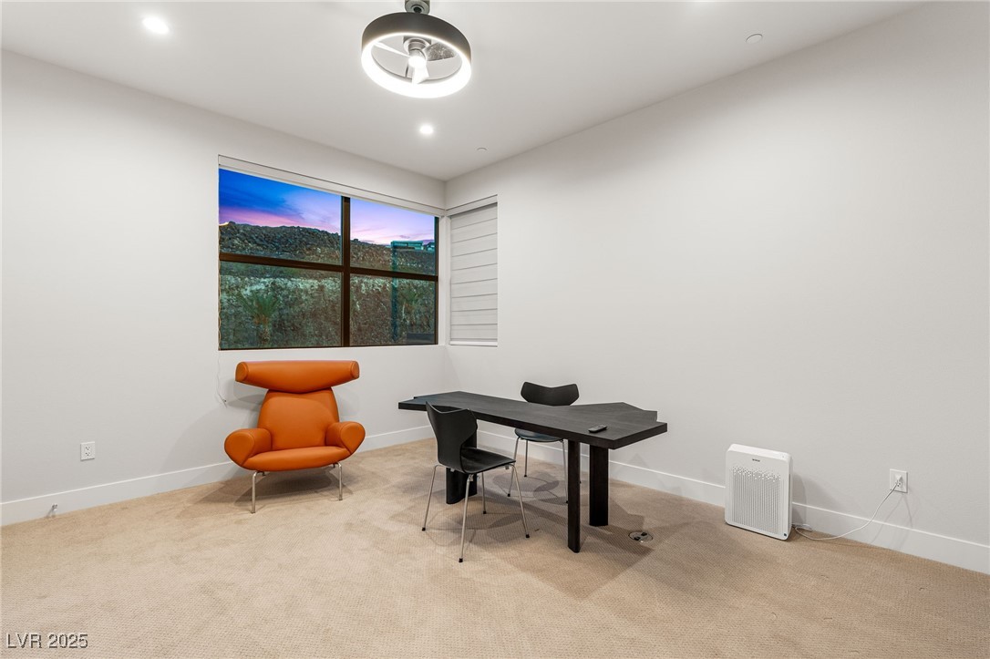 Photo 52 of 73, 569 Overlook Rim Drive