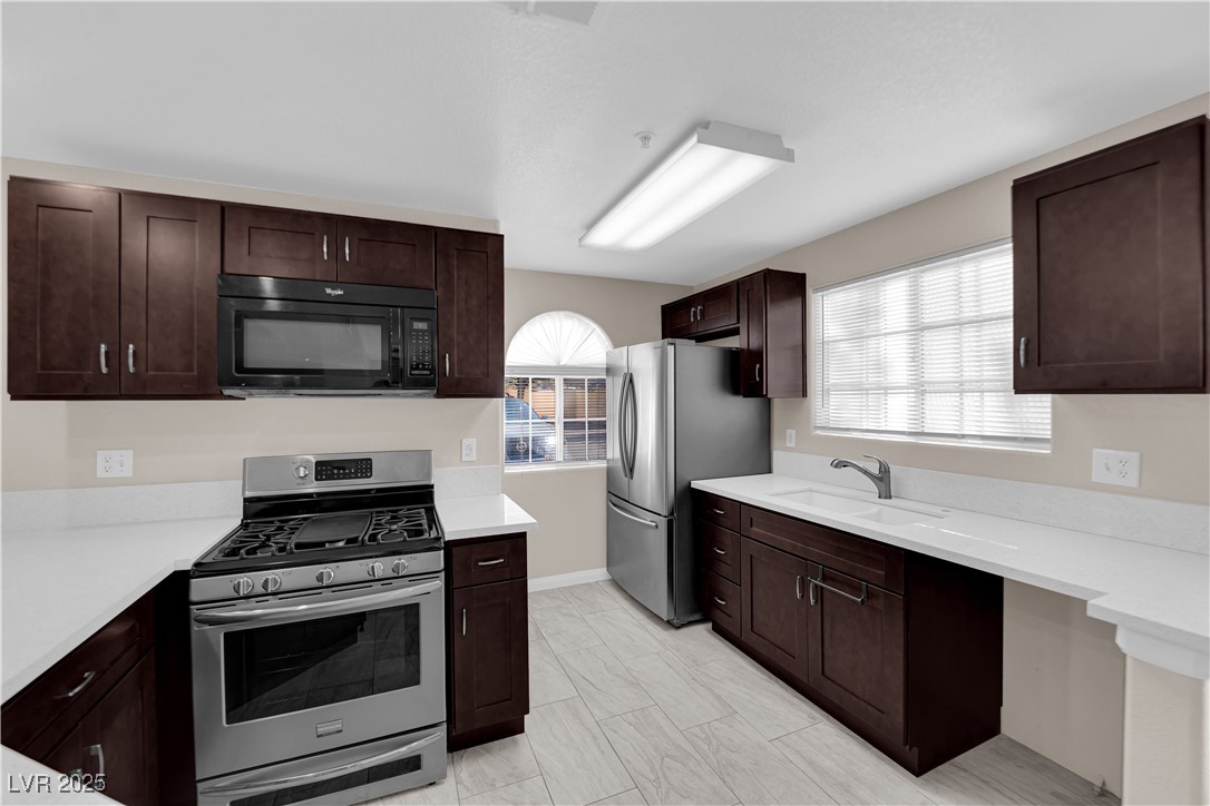 2925 Wigwam Parkway #312, Henderson 89074