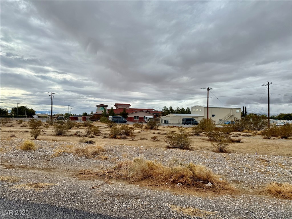 Photo 7 of 7, 590 S Raindance Drive