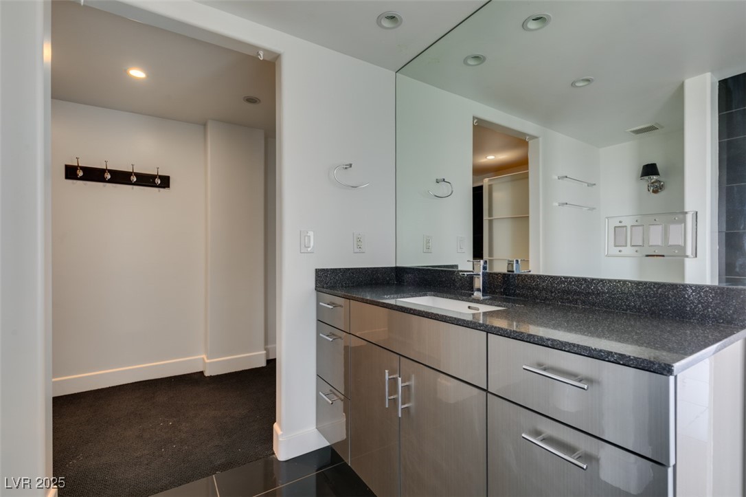 Photo 9 of 13, 3111 Bel Air Drive #28D