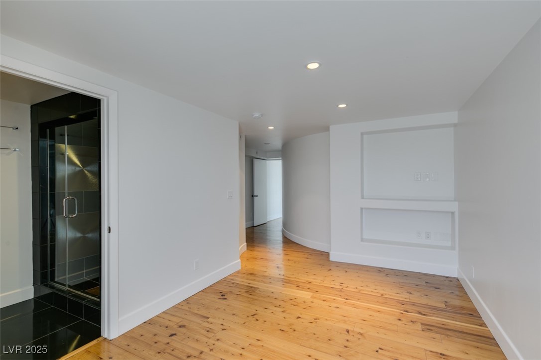 Photo 10 of 13, 3111 Bel Air Drive #28D
