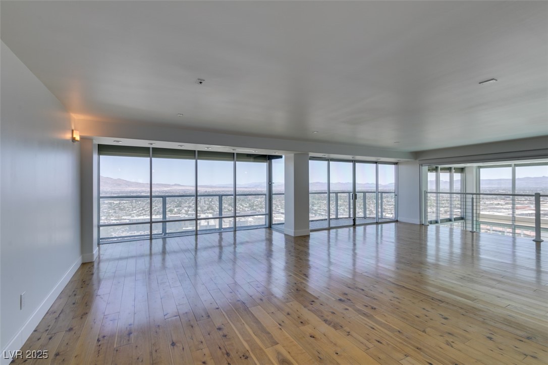 Photo 12 of 13, 3111 Bel Air Drive #28D
